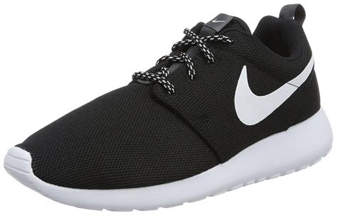 aanbieding nike roshe run|Roshe one Nike shoes.